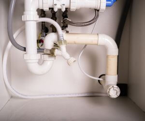About Emergency plumbing pros Wickhaven, PA